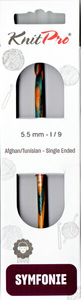 ˥åȥץ դؤե եˡå ˥󥯥å 5.5mm 20748 KN Ԥʪ ꤢ