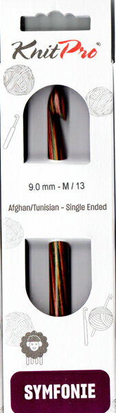 ˥åȥץ դؤե ˥󥯥å 9.0mm 20753 KN Ԥʪ ꤢ
