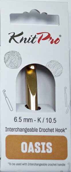 ˥åȥץ 򴹲ǽʤԤ߿ 6.50mm 30970 KNԤʪ  Ԥ
