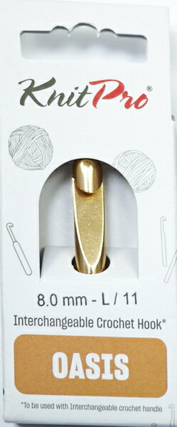 ˥åȥץ 򴹲ǽʤԤ߿ 8.00mm 30972 KNԤʪ  Ԥ