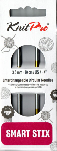 ˥åȥץ Smartstix դؤ ؿ 40cm50cm  3.50mm5+0.1mm 42143KN Ԥʪ ...