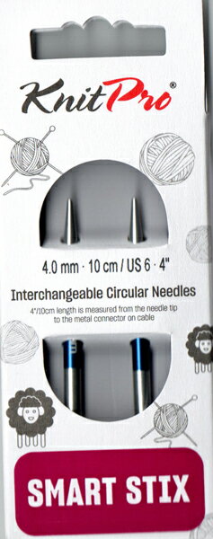 ˥åȥץ Smartstix դؤ ؿ 40cm50cm  4.00mm6+0.1mm 42145KN Ԥʪ ...