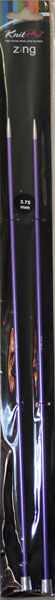 ˥åȥץ ZING  2ܿ 40cm 3.75mm 2ܿ 47328  Ԥʪ KN Ԥʪ ꤢ