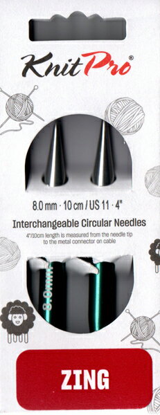 ˥åȥץ ZING  դؤ ؿ 40cm50cm  8.00mm 47532 KN Ԥʪ ꤢ