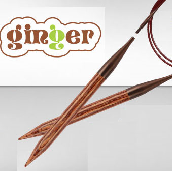 クラフト社 手芸用 工具 アルファベット刻印セット 1 /4インチ 鉄 KSF60610110