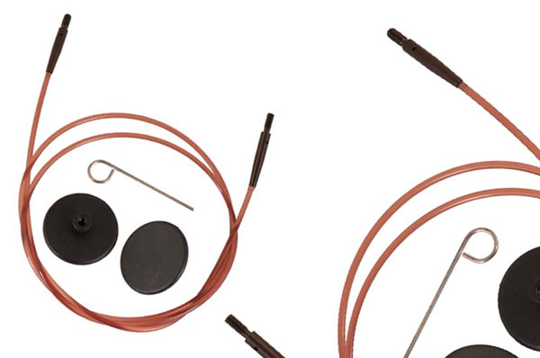 クラフト社 手芸用 工具 アルファベット刻印セット 1 /4インチ 鉄 KSF60610110