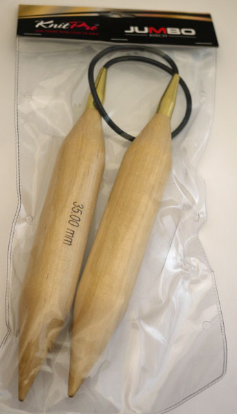 Ķ ؿ 80cm 35mm 35802 ˥åȥץ KN Ԥʪ ꤢ