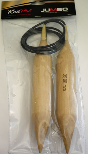 Ķ ؿ 150cm 35mm 35808 ˥åȥץ KN Ԥʪ ꤢ