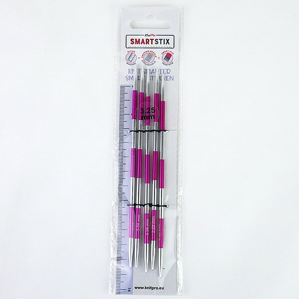 ߸˽ʬ Smart Stix 5ܿ 14cm 3.25mm ˥åȥץ 42006KN Ԥʪ 