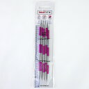 Smart Stix 5{j 14cm 3.25mm jbgv 42006yKNz ҂ݕ _j