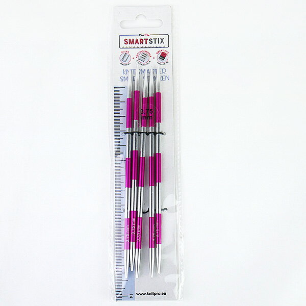 ߸˽ʬ Smart Stix 5ܿ 14cm 3.75mm ˥åȥץ 42008KN Ԥʪ 