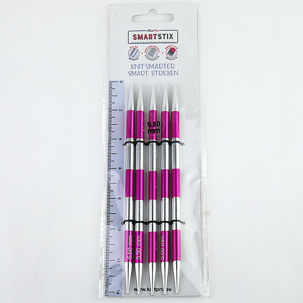 ߸˽ʬ Smart Stix 5ܿ 14cm 5.50mm ˥åȥץ 42012KN Ԥʪ 
