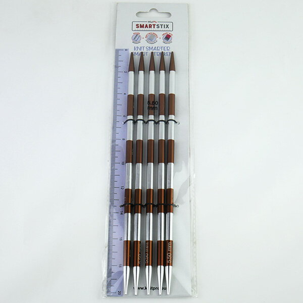 ߸˽ʬ Smart Stix 5ܿ 20cm 5.50mm ˥åȥץ 42032KN Ԥʪ 