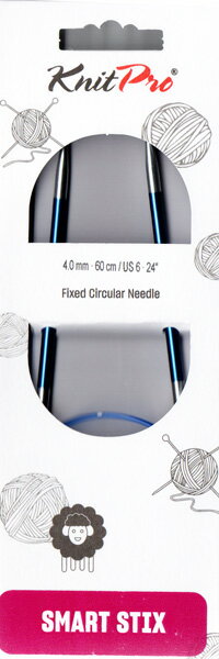 ˥åȥץ Smartstix ؿ 60cm 4.00mm 42069KN Ԥʪ ꤢ