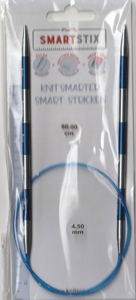 ߸˽ʬ ߸˽ʬ ˥åȥץ Smartstix ؿ 60cm 4.50mm 42070KN Ԥʪ ꤢ