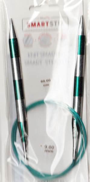 ߸˽ʬ ߸˽ʬ ˥åȥץ Smartstix ؿ 80cm 9.00mm 42097KN Ԥʪ ꤢ