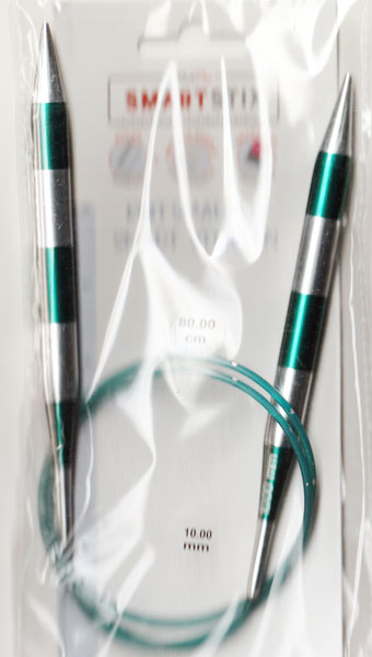 ߸˽ʬ ˥åȥץ Smartstix ؿ 80cm 10.00mm 42098KN Ԥʪ ꤢ