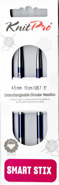 ˥åȥץ Smartstix դؤ ؿ  4.50mm8 42126KN Ԥʪ ꤢ