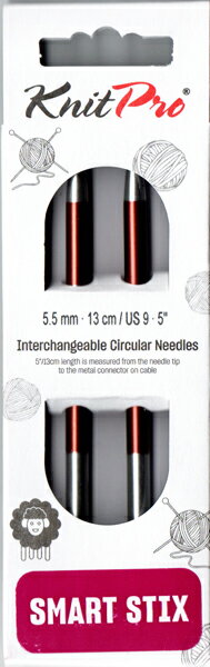 ˥åȥץ Smartstix դؤ ؿ  5.50mm11+0.1mm 42128KN Ԥʪ ꤢ
