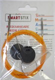 Smart Stix դؤ ؿ 󥸥֥ 120cm 42176 ˥åȥץ KN Ԥʪ  ؿ