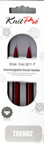 ˥åȥץ trendz ȥ դؤؿ 8.00mm 51260 KN Ԥʪ ꤢ