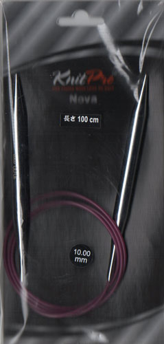 ߸˸¤ ˥åȥץ ΥХ᥿ ؿ100cm 10.00mm77399) KN Ԥʪ ꤢ