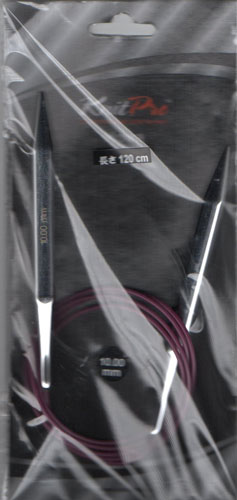 ߸˸¤ ˥åȥץ ΥХ᥿ ؿ120cm 10.00mm77474) KN Ԥʪ ꤢ