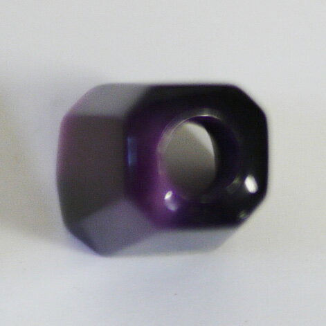 店頭在庫品 コードエンド 7146 85 12mm×20mm【KN】1個 ループエンド