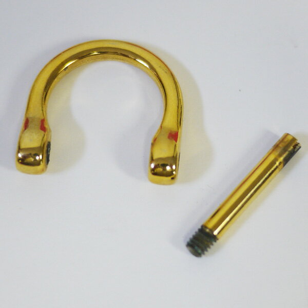 ŹƬ�߸��� �ߤ��� J662G 28mm��27mm��KN��1�� �ߤ�ɳ��