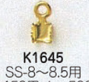 ߥ業 󥹥ȡߤ K1645 SS88.5 KNۡMI α ӡ ӡѡ ɥѡ  С