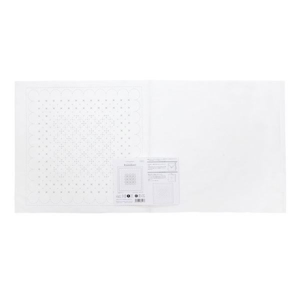 �֤դ��� �ۥѥå� ��La bouqueti?re�� ����⥯��������� H-1114 �����ϡ���� �����ѥ� ��KY�� La bouquetiere Olympus �ɤ��� ���