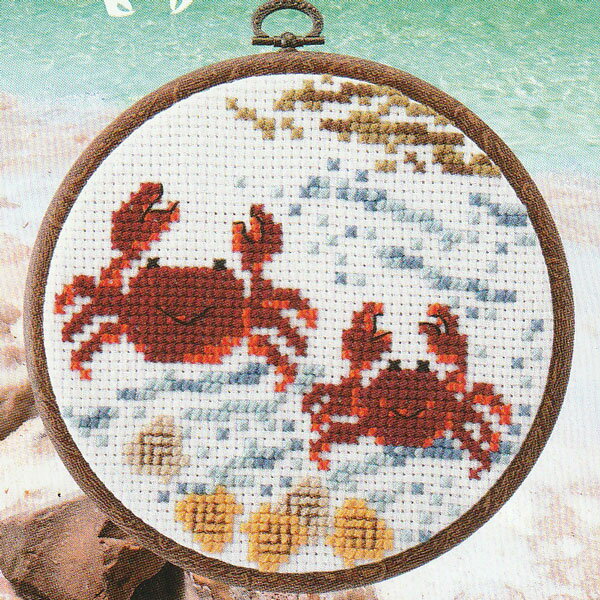 å  7530 ѥ KY ա ɤ夦 ƥå ʤ褷ʳʪ