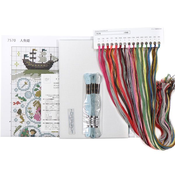 �ɤ��夦���å� �͵�ɱ 7570 �����ѥ� ��KY��Nostalgic Story ���������ƥå� �ɤ��夦