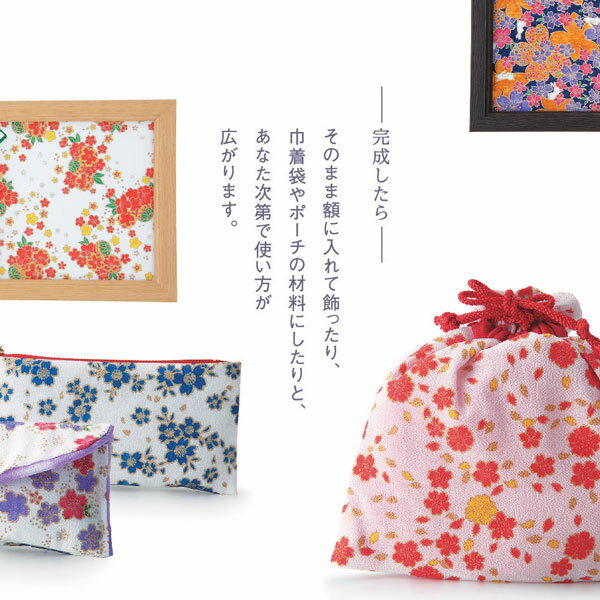 �߸˸¤� �֤̤ꤨ ̴�������� HN-3 �����ѥ� ��KN�� �������� �̤Τ̤ꤨ ���� ��ʪ����