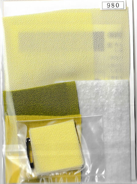 ���å� �Ϥ���ƤΤĤޤߺٹ� �ޡ�����åȤΥ֥����� TZ-1B �����ѥ� ��KN�� ��ݥ��å� �Ĥޤߺٹ� �鿴��