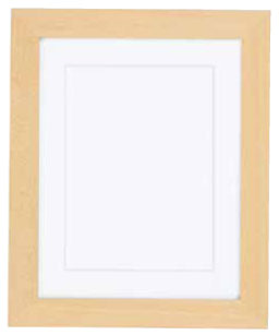 �۱� W-25 ���� �����ѥ� ��KY�� ���� �ե졼�� �� ����28.3cm��23.2cm