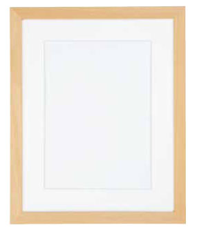 �۱� W-27 ���� �����ѥ� ��KY�� ���� �ե졼�� �� ����47.7cm��38.7cm