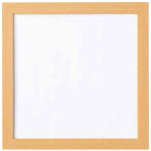 �۱� W-43 ���� �����ѥ� ��KY�� ���� �ե졼�� �� ����35.4cm��35.4cm