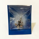 【店頭在庫品】シルバーパーツ SV300-606【KN】【MI】 ハンドメイド 資材 材料 ネックレス アクセサリー パイオニア