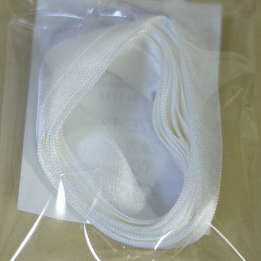 在庫限り Top Lady RIBBON 7600 col.2 12mm 2m 清原 【KN】 リボン 両面サテン 在庫限り Top Lady RIBBON 7600 col.2 12mm 2m 清原 【KN】 リボン 両面サテン