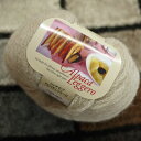 アルパカレジェーロ リッチモア Alpaca Leggero 毛糸 編み物 アルパカ 高級獣毛糸 極太