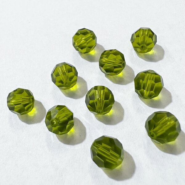 ں߸ʡ۹ʼ饹åȥӡ ䷿ 6mm Х 10KNۡMIۥꥹ륬饹 ꡼ ӡ