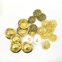 在庫限り ボタン セット BOTAN MIX 1227 2J 【RN】釦 ぼたん 在庫限り ハンドメイド 手芸 手作り 在庫限り 詰め合わせ まとめ売り 手芸 ...