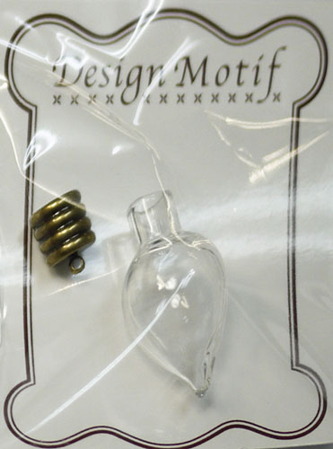 Glass Dome ���饹�ߥ˥ܥȥ� �ʤߤ� �դ��� 1���� G51 �����ϥ��󥪥꡼�� ��KN�� 3F