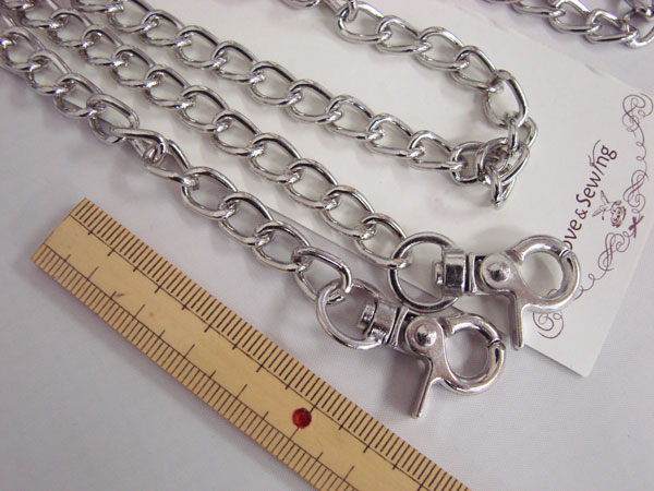 �Хå��ѥ������� ����С� 8-120SI ��KY�� ��8mm��120cm Material so