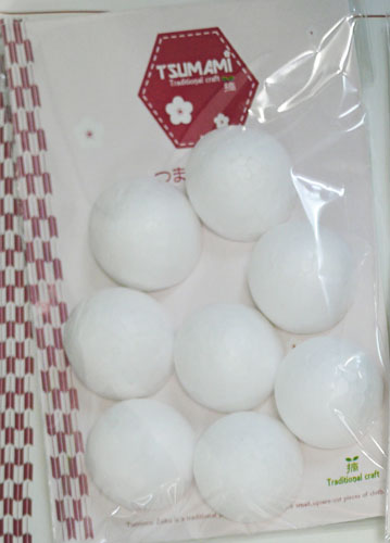 �Ĥޤߺٹ��� Ⱦ�ߥ��������� TP-18 30mm 8���� SO ��KY�� �Ĥޤ� �ٹ�