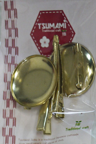 2way �֥������� ������� TP-5 30mm 2���� SO ��KY�� �Ĥޤߺٹ� ���