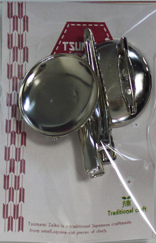 2way �֥������� ����С� TP-6 30mm 2���� SO ��KY�� �Ĥޤߺٹ� ���