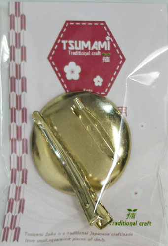 2way �֥������� ������� TP-7 35mm 1���� SO ��KY�� �Ĥޤߺٹ� ���