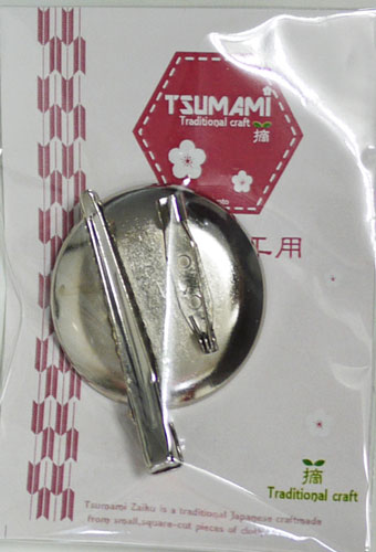 2way �֥������� ����С� TP-8 35mm 1���� SO ��KY�� �Ĥޤߺٹ� ���